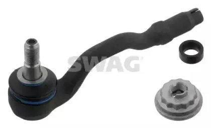 20 93 3511 SWAG Наконечник поперечной рулевой тяги